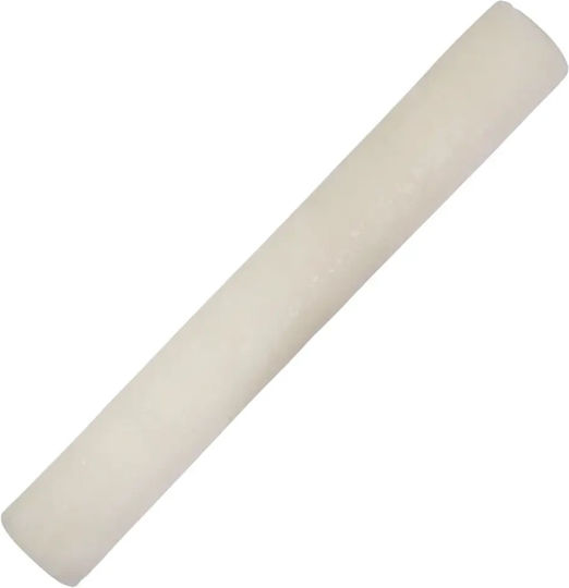 Snack De Nucă De Cocos Fără Zahăr Poikilopoleio 70 Gr