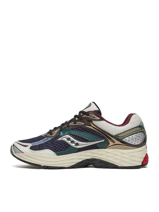 Saucony Saucony