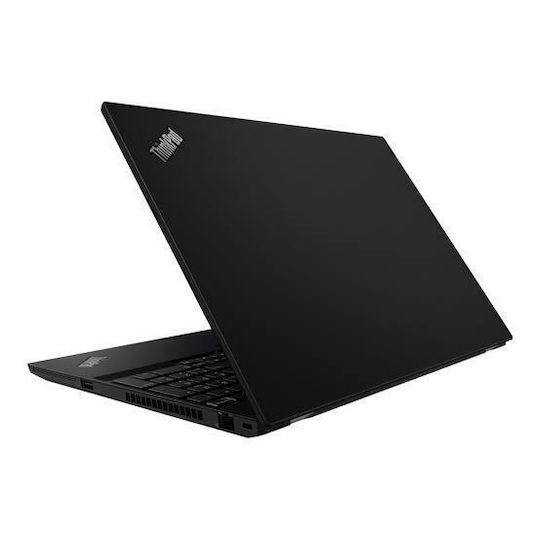 Lenovo Thinkpad T590 Refurbished Grade A 15" (Core i5-8365U/8GB/250GB SSD/W11 Pro)