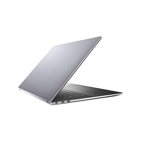 Precision 5550 Refurbished Grade A 15.6" (Core i7-10850H/32GB/1TB SSD/Quadro T1000/W11 Pro)