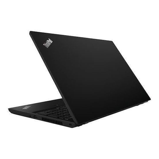 Lenovo ThinkPad L590 Refurbished Grade A 15.6" (Core i5-8365U/8GB/250GB SSD/W11 Pro)