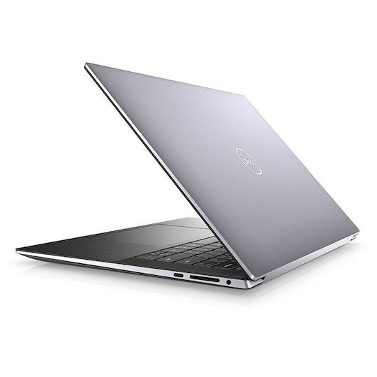 Precision 5550 Refurbished Grade A 15.6" (Core i7-10850H/64GB/1TB SSD/Quadro T1000/W11 Pro)