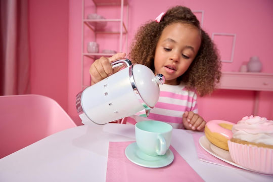Little Tikes Teeservice-Spielset
