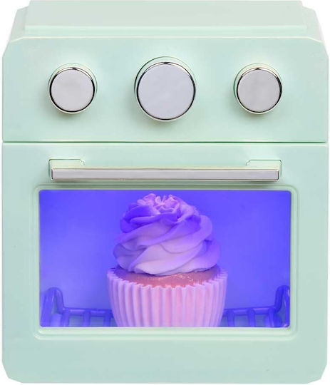 Little Tikes Air Fryer