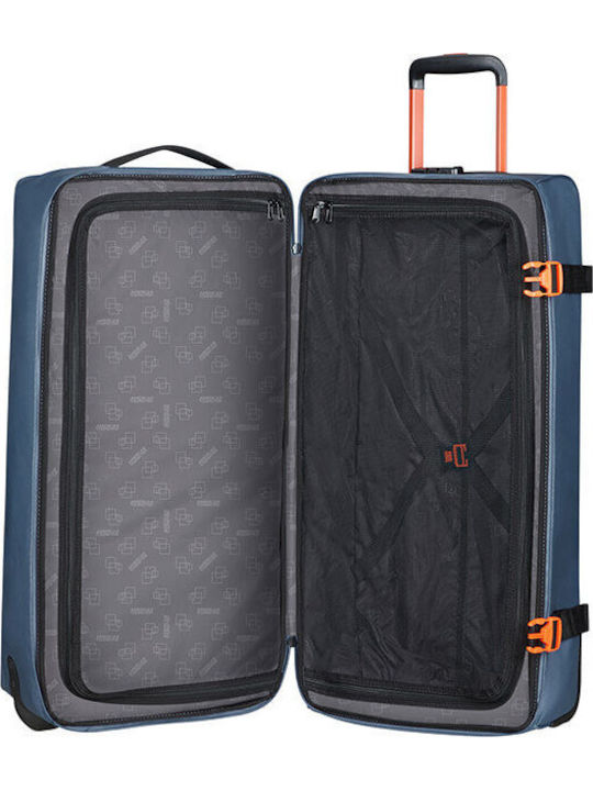 American Tourister Track Duffle American Tourister Track Duffle