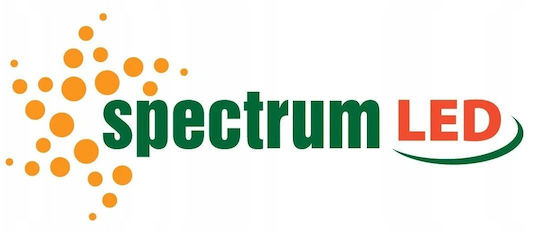 Prescot LED-Streifen Aluminiumprofil 100cm