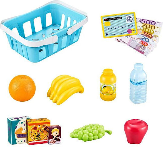Kinderkasse