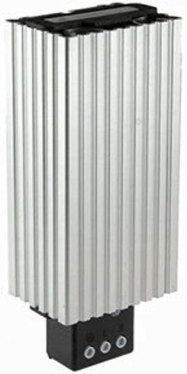Elektro Plast Industrial Electric Air Heater