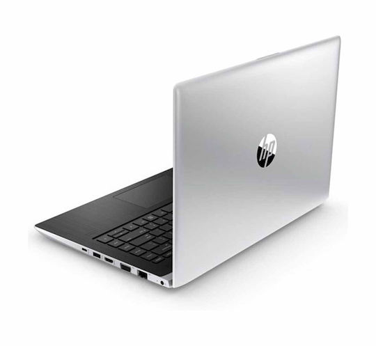 Probook 450 G5 Refurbished Grade A (Core i7-7500U/24GB/240GB SSD/W11 Pro)