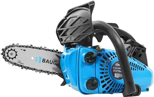 Notig Αλυσοπρίονο Βενζίνης 1.2hp 3kg με Λάμα 20cm