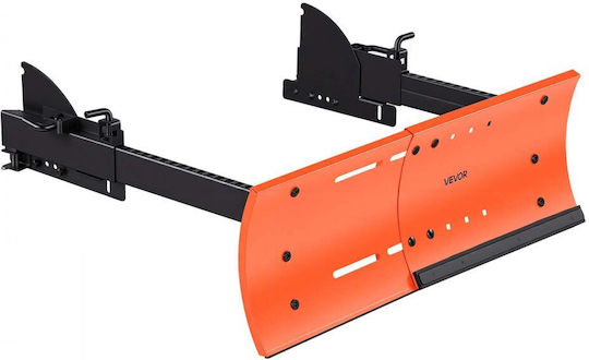 Vevor Αλέτρι XLCLPS22INCHPZ86E001V0