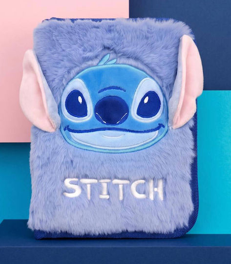 Cerda Stitch Stitch Κασετίνα