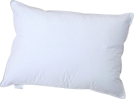 Nicefeelings Microfiber 50x70cm Nicefeelings Microfiber 50x70cm