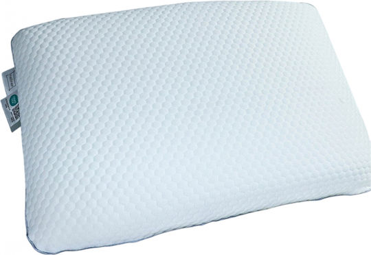 Nicefeelings Memory Foam Anatomic 40x60cm