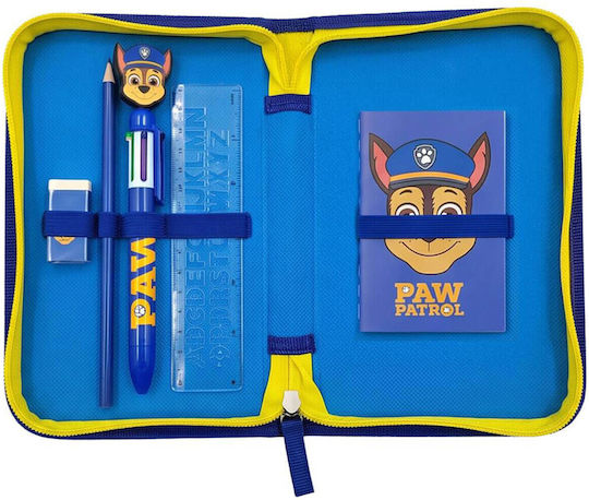 Cerda Paw Patrol Federmäppchen