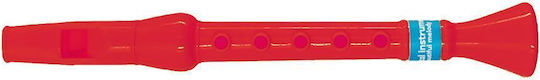 Luna Musikinstrument-Set