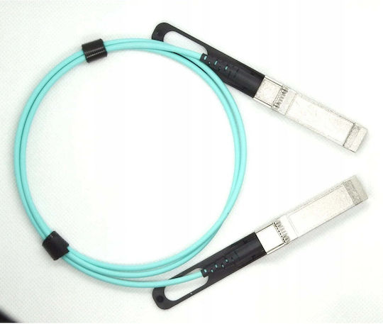 Cisco Мрежов Аксесоар Sfp-25g-aoc1m