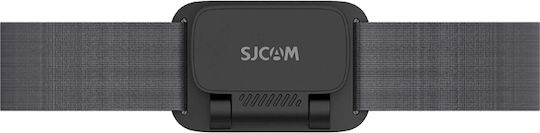 SJCAM Βάση Στήριξης Action Cameras για SJCam