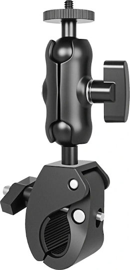 SJCAM Βάση Στήριξης Action Cameras για SJCam