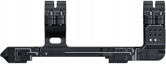 Βάση Στήριξης Action Cameras 443-128 Όπλου