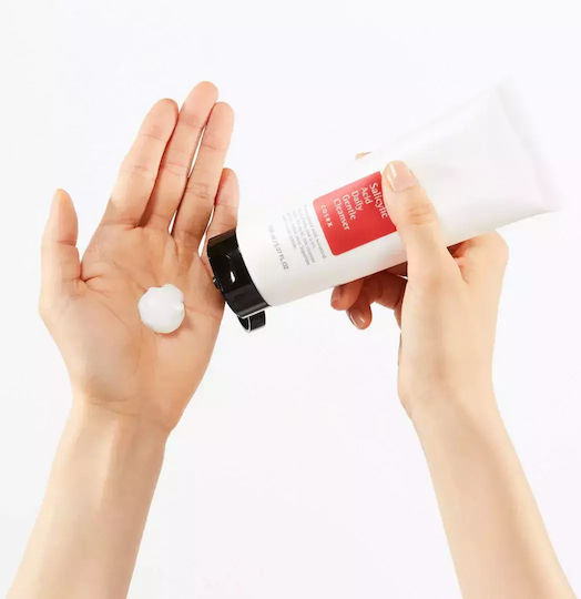 Cosrx Salicylsäure Lotion zur Gesichtsreinigung für Kontrolle der Fettigkeit & Gegen Unvollkommenheiten 150 ml