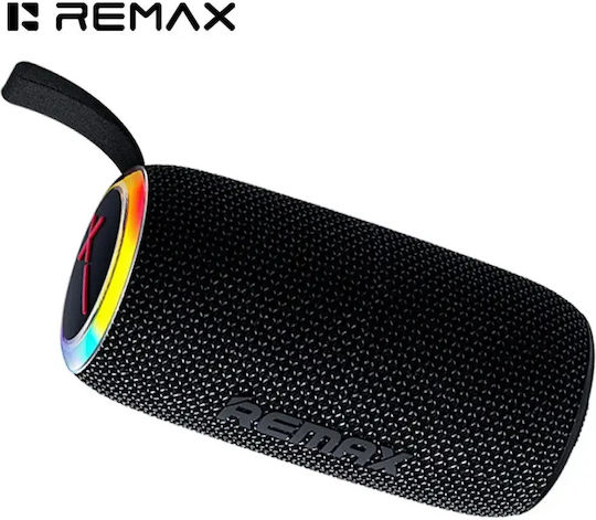 Remax Bluetooth Speaker 14W with Radio Waterproof