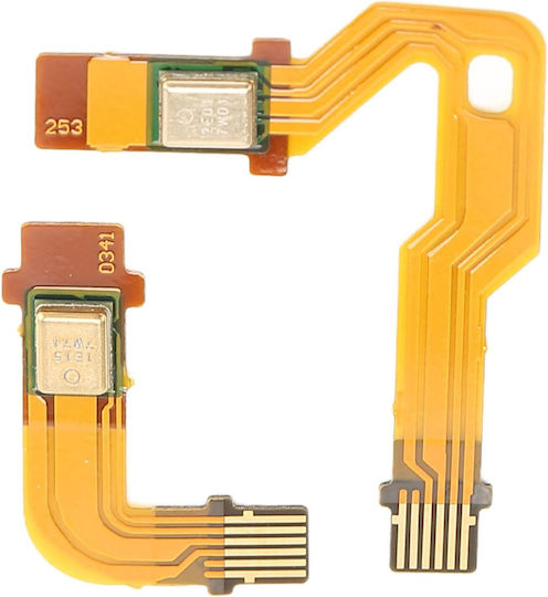 Mikrofon Flex-Kabel Playstation 5 Ps5 Dualsense V1