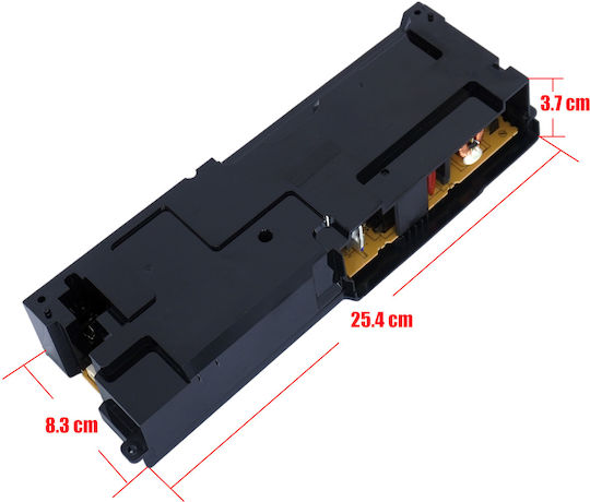 Sony Power Supply ADP-240AR PS4