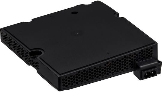 PS5 Slim Power Supply Adp-400gr Adp-400hr 2xxx