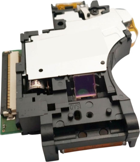 Sony Laser Lens KES-496A PS4