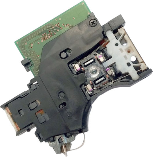 Sony Laser Lens KES-496A PS4