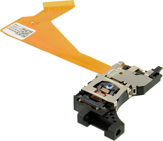 Laser Lens RAF-3350 Wii