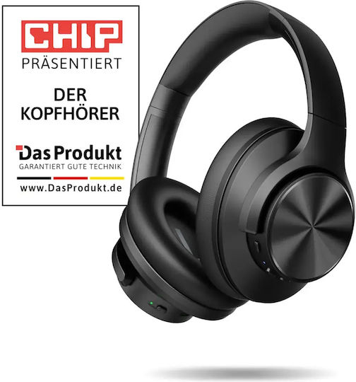 HX1-Pure Kabellose Bluetooth Über Ohr Kopfhörer Grüne