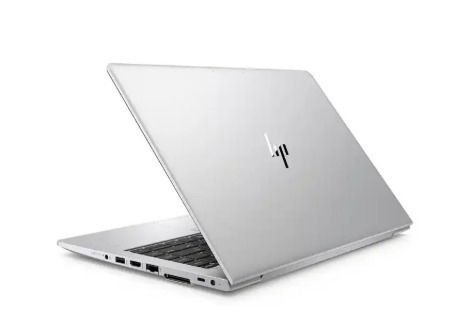 EliteBook 840 G5 Refurbished Grade A 14" (Core i7-8650U/8GB/250GB SSD/W11 Pro)