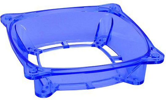 InLine Adaptor 36011