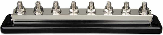 Victron Energy VBB160080010 1buc