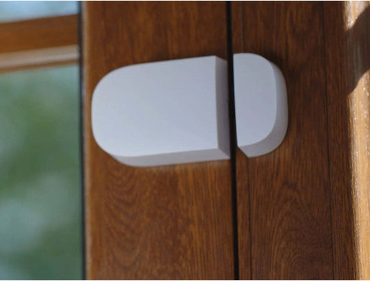 Lark Kabellose Alarmzentrale mit Bluetooth und 30 Zonen
