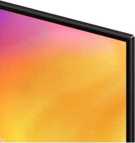 Samsung Smart Τηλεόραση 85" 4K UHD Mini LED UE85M74HAUXXH HDR (2026)