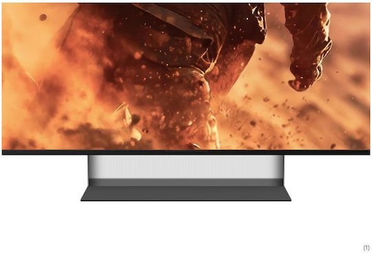 Smart Телевизор 75" 4K UHD RGB LED BRAVIA 7 II HDR (2026) K75XR75M2