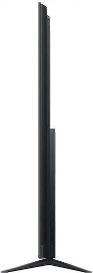 Xiaomi Smart Fernseher 98" 4K Ultra HD QD-Mini LED S HDR (2026) ELA6600EU