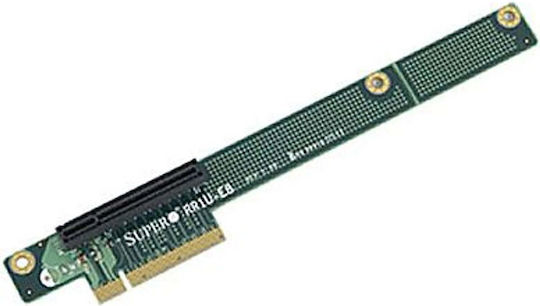 Supermicro Κάρτα PCIe