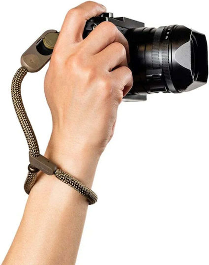 Kameragurte Frucht Cuff