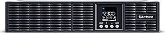 CyberPower OLS3000ERT2UA-N USV 3000VA 2700W