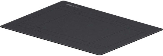 Αξεσουάρ Διαφανειών Ipevo Dok Scanner Mat