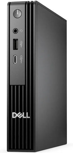 IdeaCentre 01IRH10R Mini PC (Core 7 240H/32GB DDR4/1.0TB SSD/W11 Home)