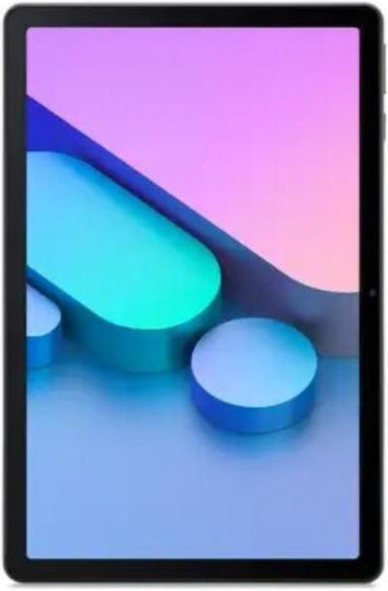 Acer Iconia V11 11" Tablet (4GB/128GB) Γκρι
