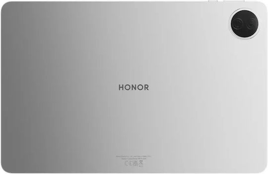 Honor Pad 20 Tabletă de 12,1" (6GB/128GB) Gri