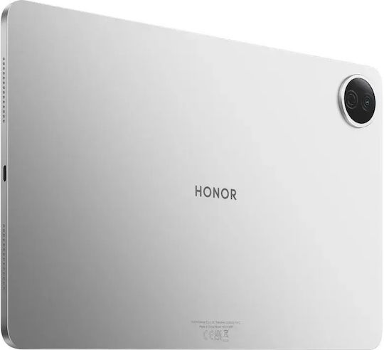 Honor Pad 20 Tabletă de 12,1" (6GB/128GB) Gri