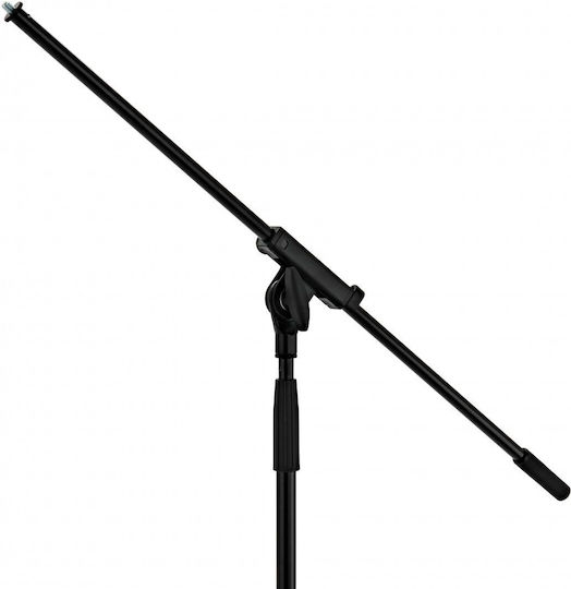 Konig & Meyer Suport De Podea 210/6 Negru