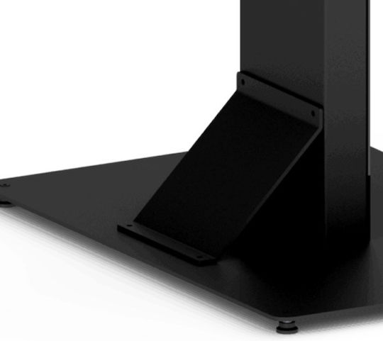 Samsung FS5512-5001-02 Публичен дисплей